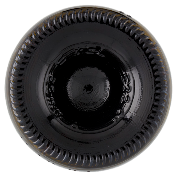 Belisario Lacrima di Morro d'Alba DOC 750 ml