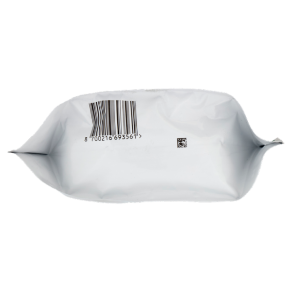 Fairy Pastiglie Lavastoviglie Platinum Plus All in One, Detersivo Piatti Brezza di Erbe Fresche, 40