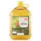 Sù Olio di Semi Vari 5 L