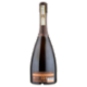 Bellavista Alma Assemblage 2 Franciacorta Extra Brut 0,75 L