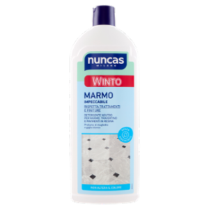 Nuncas Winto Marmo 1 l