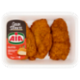 Aia Gran Dorate Filetto Cotoletta da Filetti Interi di Pollo 0,280 kg