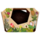 F.lli Orsero Avocado Hass 200 g