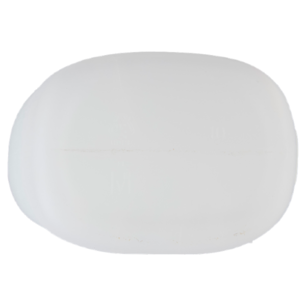 Chanteclair Sgrassatore Universale Profumo di Lavanda 600 ml