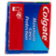 Colgate dentifricio Maximum Caries Protection, protezione carie 75 ml