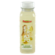 DimmidiSì Estratto con Limone & Zenzero 250 ml