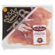 Frutti dei Sogni Prosciutto di Parma DOP Stagionatura Minimo 20 Mesi 90 g