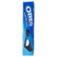 Oreo Fresh Milk-Snack 3 x 27 g