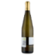 Cavit i Mastri Vernacoli Chardonnay Trentino DOC 75 cl