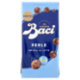 BACI PERUGINA Perle Latte Cioccolatini al Latte ripieni alle Nocciole Sacchetto 154g