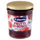 IL GIGANTE Frutti di Bosco Confettura Extra 320 g