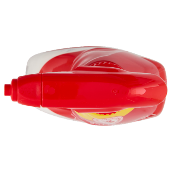 Amuchina Superfici Spray Disinfettante 750 ml