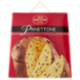 Bistefani Panettone Ricco di Uvetta e Canditi 1000 g