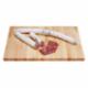 Fiorucci Salame Corallina