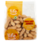 Life Arachidi Jumbo 250 g