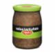 D'Amico Salsa Tartufata 500 g