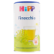 HiPP Finocchio 200 g