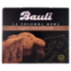 Bauli la Colomba Mora con gocce e crema al Cioccolato 600 g