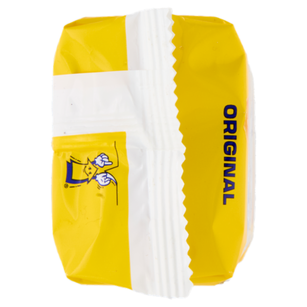 Tuc Original Biscotti Salati - 75 g