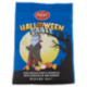 Zàini Halloween Party con Cioccolatini e Caramelle Dracula 138 g
