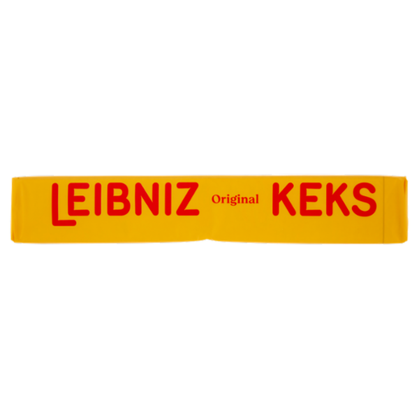 Leibniz Original Keks 200 g