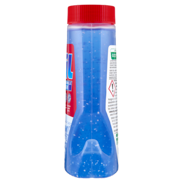 PRIL 5in1 Cura Lavastoviglie Intensive 250 mL