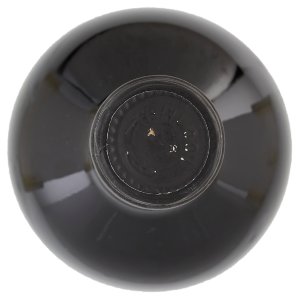 Notte Rossa Negroamaro Salento IGP 750 ml