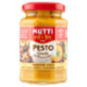 Mutti Pesto Giallo di Pomodoro 180 g