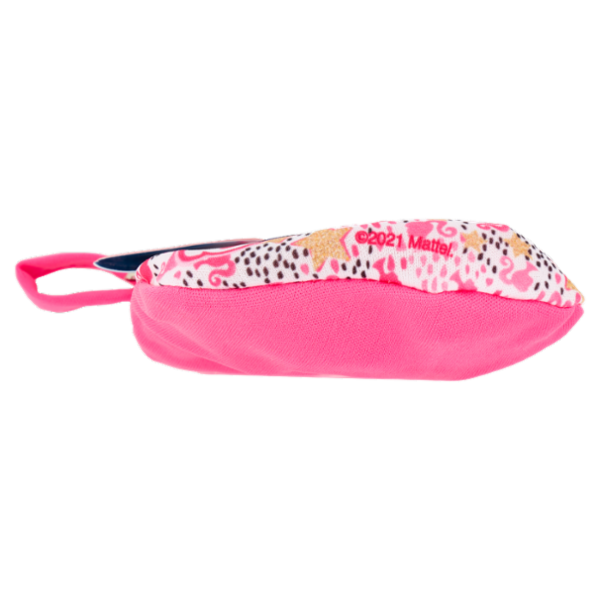 dolfin mini calze Barbie 50 g