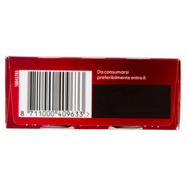 Splendid Classico 10 - 10 Capsule Caffè Compatibili con Macchine Nespresso*® Original 52g