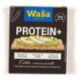Wasa Protein+ Cracker con 20g di Proteine per 100g Ricche di Proteine 200g