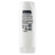 sunsilk Ricarica naturale Balsamo Cocco e Aloe Vera per Capelli Secchi e Sfibrati 200 mL