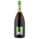 Cantina Produttori di Valdobbiadene Valdobbiadene Prosecco Superiore DOCG Brut Millesimato 1500 ml