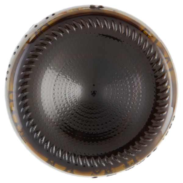 Consilia Aceto Balsamico di Modena I.G.P. 500 ml