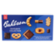 Bahlsen Favourite Collection 161 g
