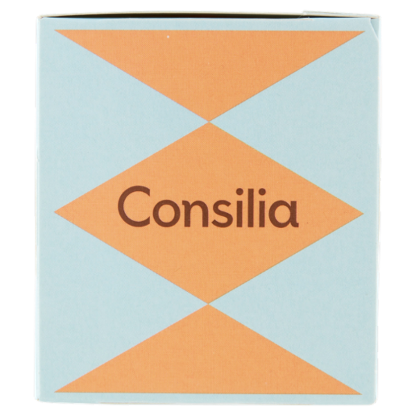 Consilia Tisana Digestiva* 20 Filtri 40 g