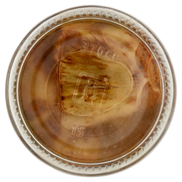 Berni Carciofotto di Puglia L'Originale 350 g