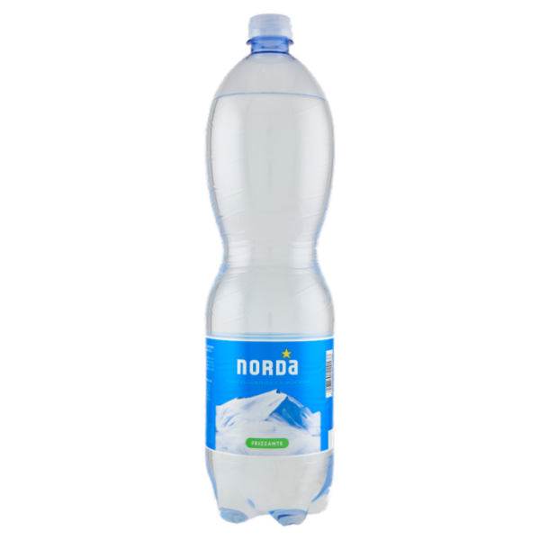 Norda Frizzante 1,5 L