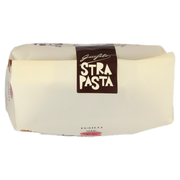 Garofalo Strapasta Fusilli 500 g
