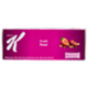 Kellogg's Special K Frutti Rossi 6 x 21,5 g