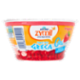 ZYMIL Alta Digeribilità Senza Lattosio Yogurt alla Greca Zero Grassi Fragola 150g