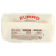 Rummo Conchiglie Rigate N° 42 500 g