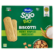 Hero Solo Bio Biscotti 320 g