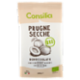 Consilia Prugne Secche Denocciolate Biologiche 100% Italiane 200 g