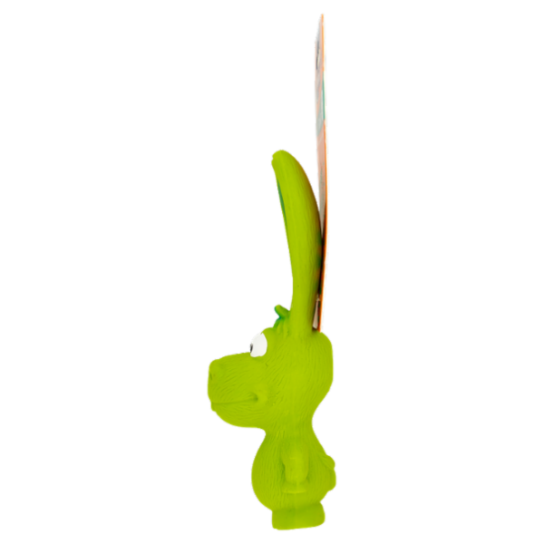 Vitakraft Sound Pablo 1 pz