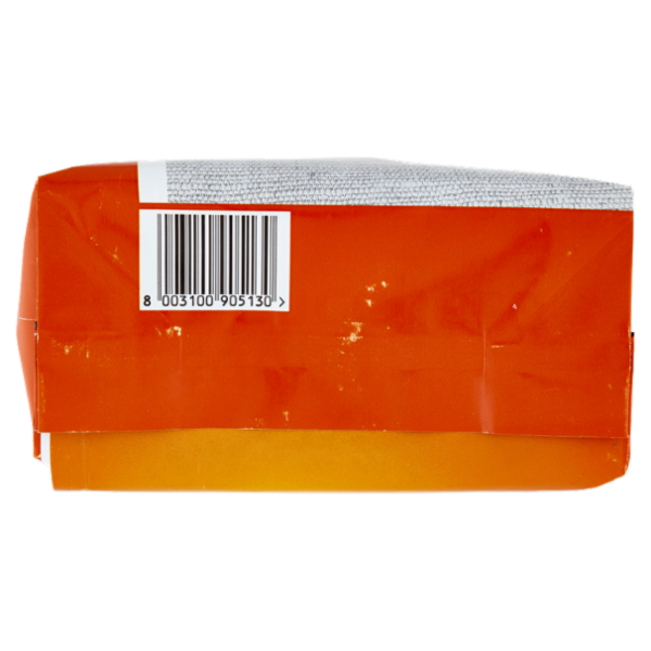 Selex Frollini con Zucchero di Canna 350 g