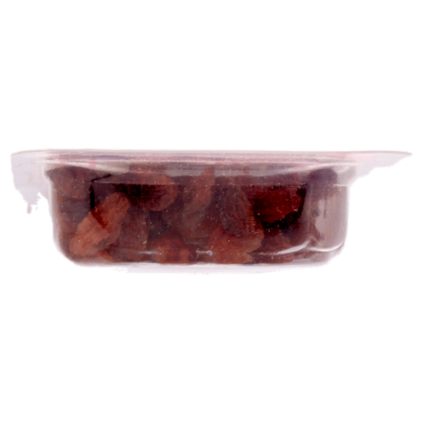 Mariarosa Uva sultanina essiccata 50 g