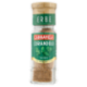Cannamela Erbe Coriandolo Macinato 23 g
