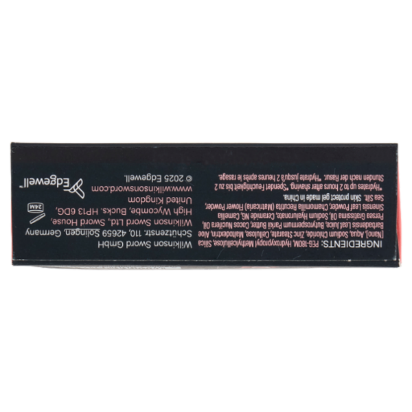 Wilkinson Sword Intuition Complete Care Rasoio