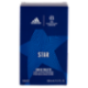 adidas UEFA Champions League Star Eau de Toilette 100 mL